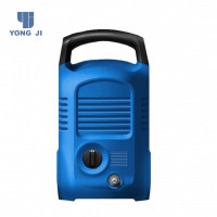 低价便携式洗车机机器功率电机水泵价格/高压清洁