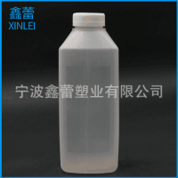 厂家直销批发饮料瓶 带刻度磨砂塑料瓶可定制加工米酒果汁饮料瓶