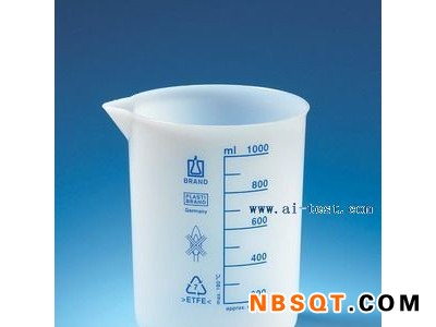 塑料王烧杯图1