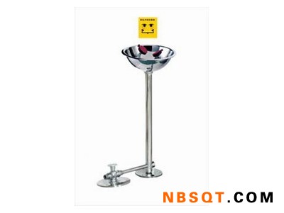 洗眼器的价格图1