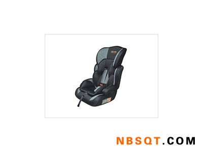 ZK505A图3