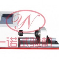 塑料件数显式电动扭转试验机