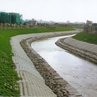 排水工程