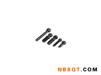 不同规格，不同材质的紧固件，连接件加工图1