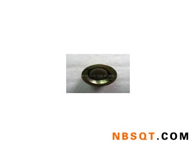 不同规格，不同材质的紧固件，连接件加工图1