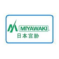 日本宫胁（MIYAWAKI）阀门，宫胁蒸汽减压阀