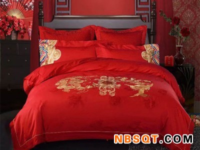 雅丽欣工贸_专业的宁夏家纺厂商|宁夏家纺图1