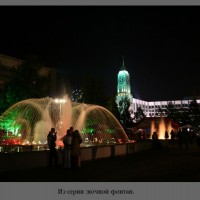 彩色喷泉|黑龙江价格划算的哈尔滨喷泉供应