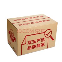 纸箱厂-浙江包装纸盒订做
