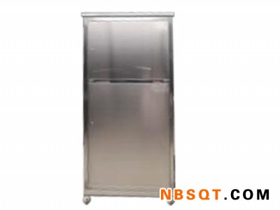划算的臭氧发生器-南京哪里有好的臭氧发生器智能型图1