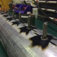 泰勒螺柱焊机价位|供应北京市厂家直销的泰勒螺柱拉弧式焊机