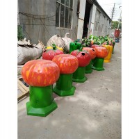 蔬菜清洁桶供应商-供应山东造型优美的蔬菜清洁桶