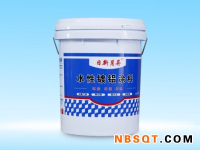 水性清漆批发_日月新材料_专业的水性清漆提供商图1