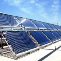 沈阳太阳能热水器,认准沈阳市天普新能源 太阳能热水工程维修