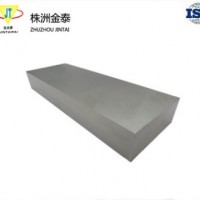 购买YG15钨钢长板材-大量供应精良的YG15钨钢长板材