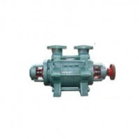 施禹工业水泵_专业的锅炉给水泵提供商-GSJH型石油化工流程泵