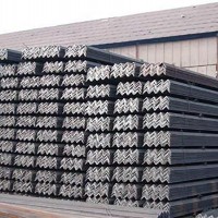 兰州钢材生产-兰州优良钢材厂商