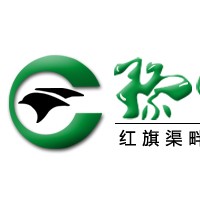 红旗渠畔农特产|豫农网www.hqqnc.com