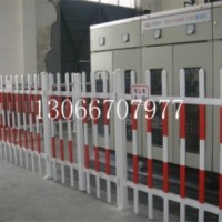 沈阳飞马金属制品提供专业的锌钢护栏_本溪锌钢护栏
