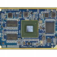 ARM开发板代理-i.MX6Q安卓工控主板专业供应商