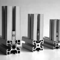 哈尔滨铝型材价格_价格适中的铝型材是由天泰有色金属提供
