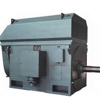 YR1400-12EM|陕西定西大中型高压电动机供应批发