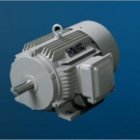 西安西门子低压电机厂家-专业供应库尔勒西门子电机