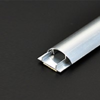 黄冈铝合金地板线槽-无锡价位合理的地板线槽哪里买