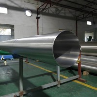 不锈钢卫生级钢管制造商-高韧性精细化工管道供应批发