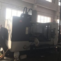 江苏二手加工中心回收厂家-河北可信赖的二手机床设备回收公司