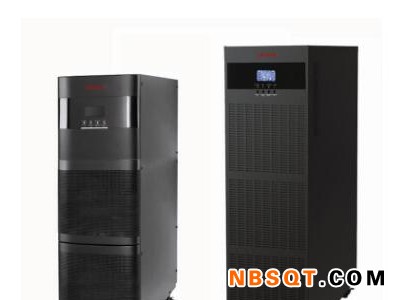 兰州ups电源-供应兰州质量佳的山特ups电源图1