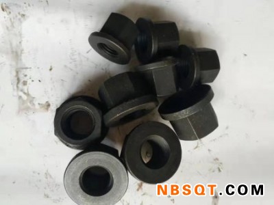 标准件专业供应商|辽宁标准件图1