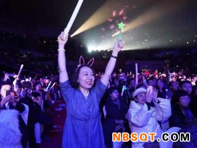 唐韵传媒-演唱会可信赖-长春哪里有提供高水平的提供全案策划执行服务图1