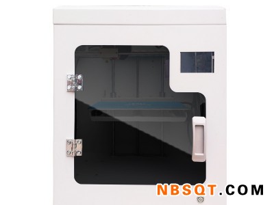 3D打印机整机厂家-大量供应价格划算的3D打印机图1