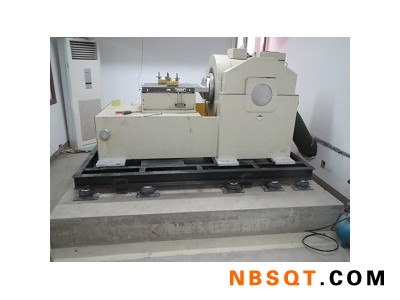 具有价值的振动控制-福建哪家噪声与振动控制公司专业图1