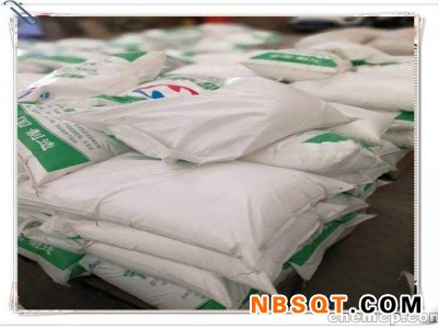 氨氮去除剂专业供应商_鹏文环保工程|氨氮去除剂多少钱图1