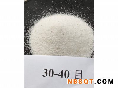 白云石粉专业供货商_白云石粉多少钱图1