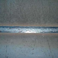 漳州哪里有专业的高频焊接 南平钢材焊接施工