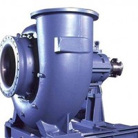 大连化工泵选大连正和泵业_价格优惠，化工泵生产