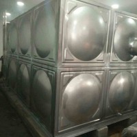 【今日必看】山东济南方形组合式水箱生产厂家+方形水箱批发价格