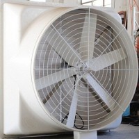 车间通风降温设备|供应潍坊高质量的车间通风风机