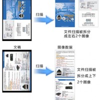 网上阅卷生产厂家_哪家有专业的网上阅卷软件