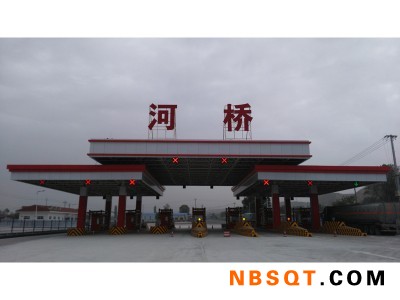 西宁轻钢别墅-甘肃钢结构哪家比较好图1