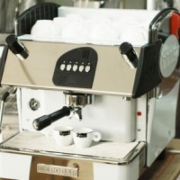 陇南咖啡设备哪家好_兰州信誉好的咖啡设备供应商是哪家