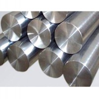 高速钢材料m4|有信誉度的粉末高速钢提供商，当选常州斯木特钢