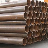 嘉峪关焊管价格-优良兰州焊管供应商