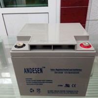 宿州蓄电池|北京百川纳洋科技提供高品质的蓄电池