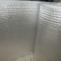 福建铝膜厂家-锦润包装用品供应超值的铝膜