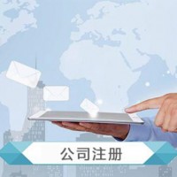 阎良区社保补缴代理公司-周到的代缴社保推荐