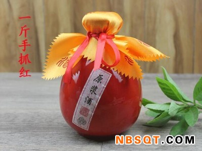 北京批发陶瓷酒瓶-河北知名的陶瓷酒瓶供应商图1